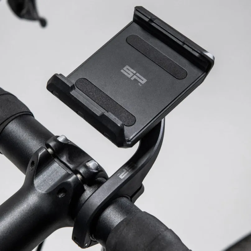 Universal Phone Holder Handyhalterung Fahrrad