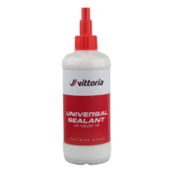 Universal Tubeless Tire Sealant Dichtmilch (150 ml)