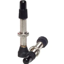 Universal Valve Tubeless-Ventil Messing