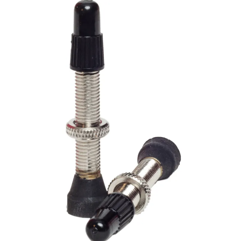Universal Valve Tubeless-Ventil Messing
