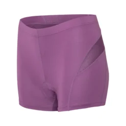 Unterhose mit Einsatz Damen