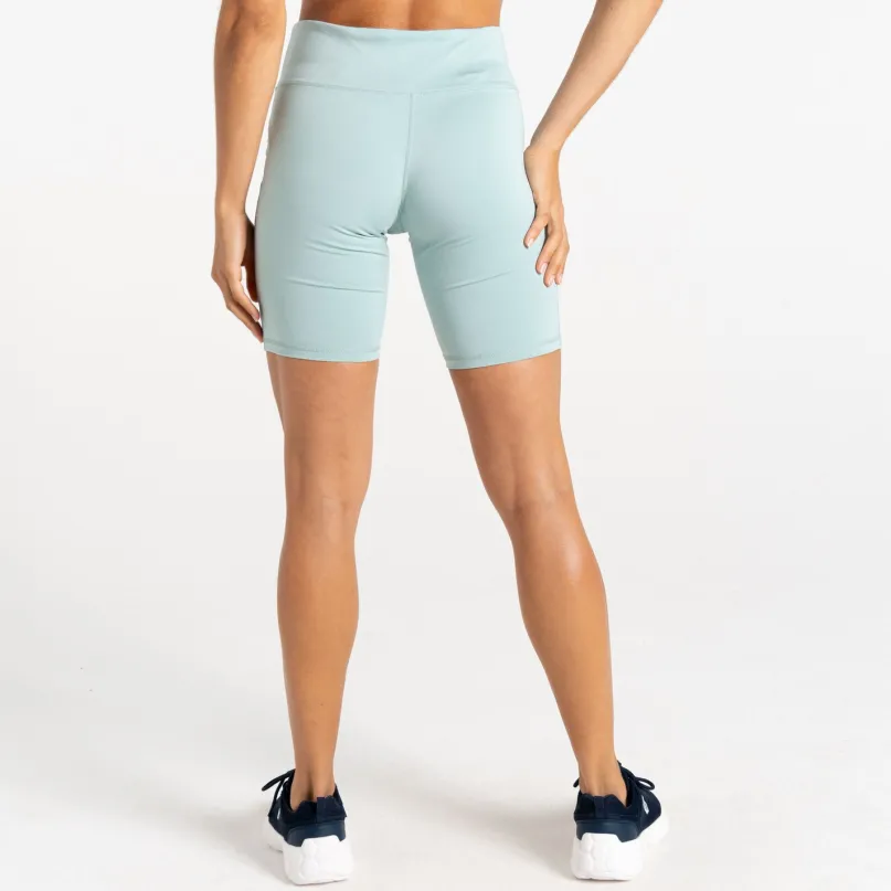 Upbeat Short Damen
