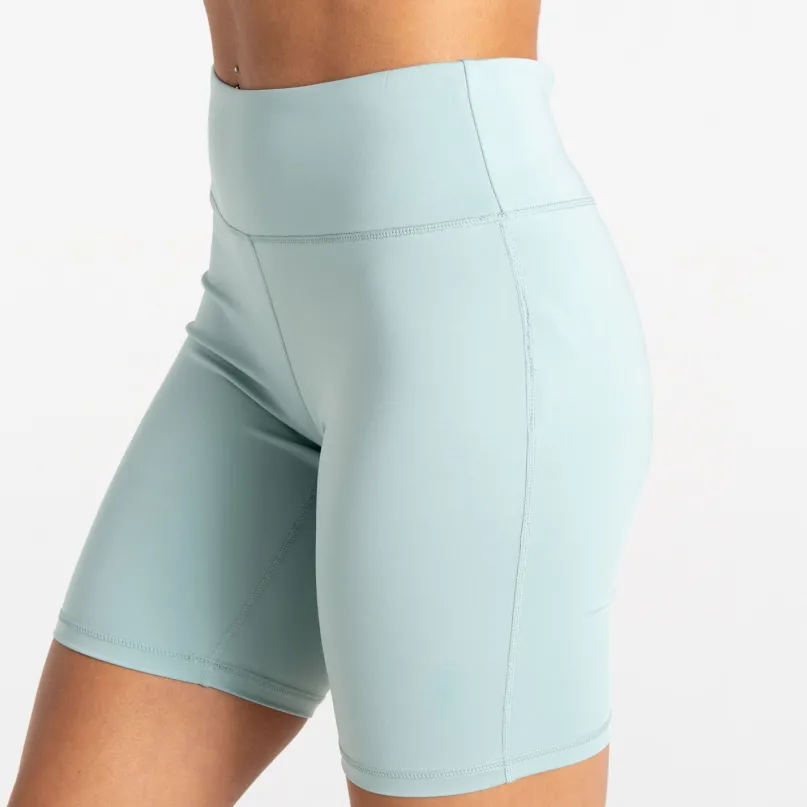 Upbeat Short Damen