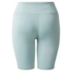Upbeat Short Damen