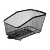 Urban Basket rear Fahrradkorb hinten