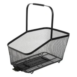 Urban Basket rear Fahrradkorb hinten