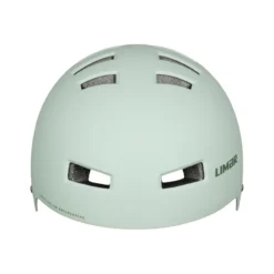360 Urban BMX Skate Helm