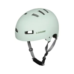 360 Urban BMX Skate Helm