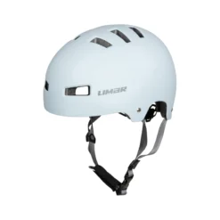 360 Urban BMX Skate Helm