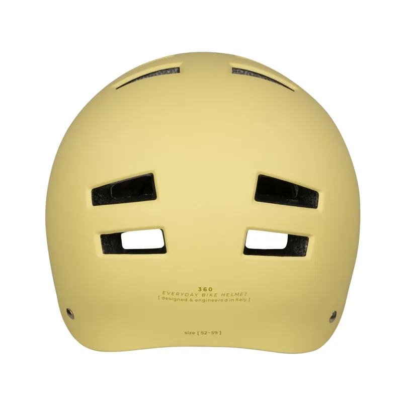 360 Urban BMX Skate Helm