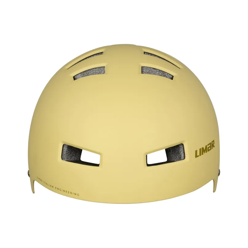 360 Urban BMX Skate Helm