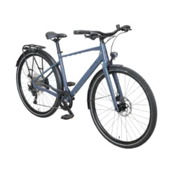 Urban Cologne Urban Bike Herren 28