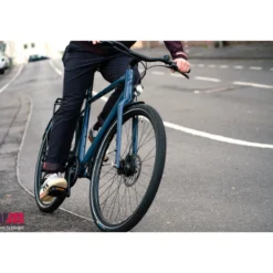 Urban Cologne Urban Bike Herren 28