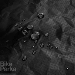 Urban Fahrradabdeckung