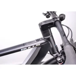 Urban Grinder EVO SX E-Bike Urban Bike 28