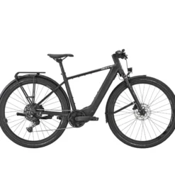 Urban Grinder EVO SX E-Bike Urban Bike 28
