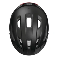 Urban-I 4.0 Fahrradhelm