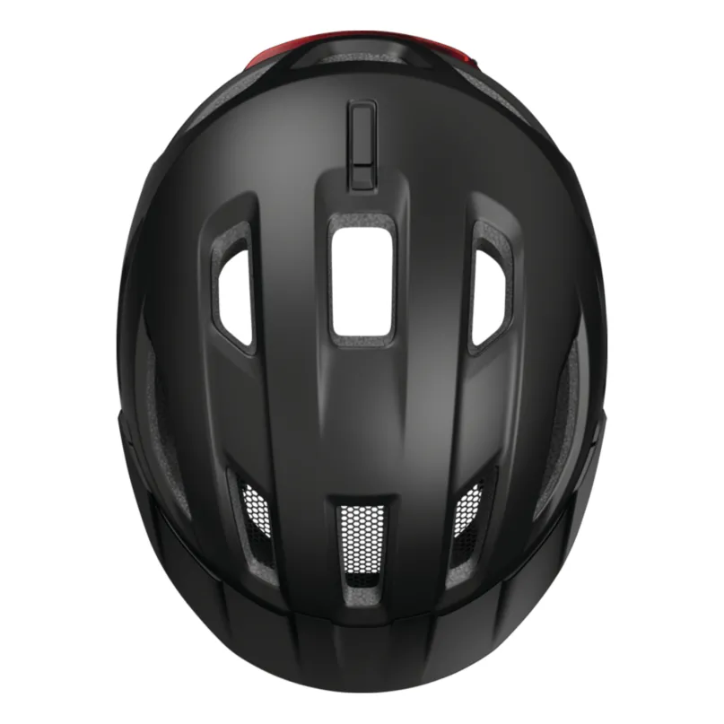 Urban-I 4.0 Fahrradhelm