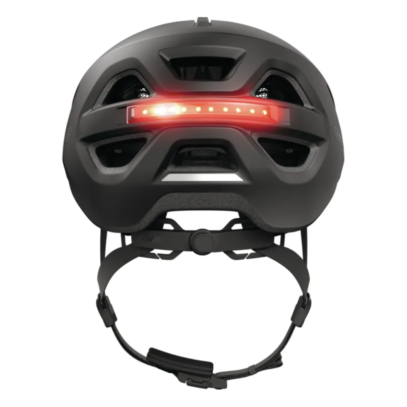Urban-I 4.0 Fahrradhelm
