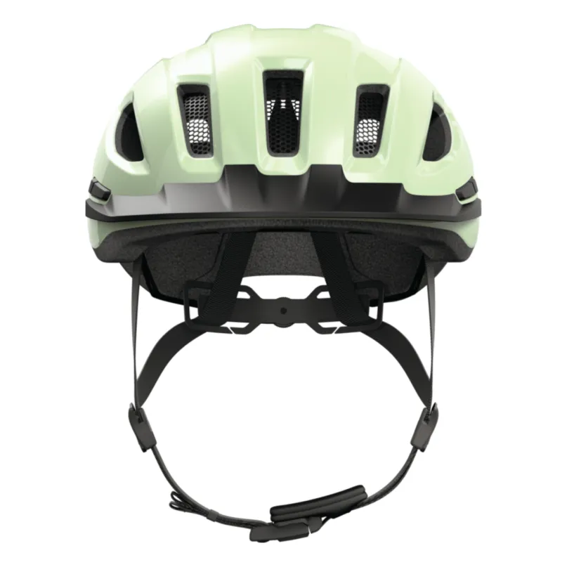 Urban-I 4.0 Fahrradhelm