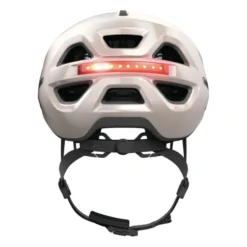 Urban-I 4.0 Fahrradhelm