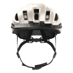 Urban-I 4.0 Fahrradhelm