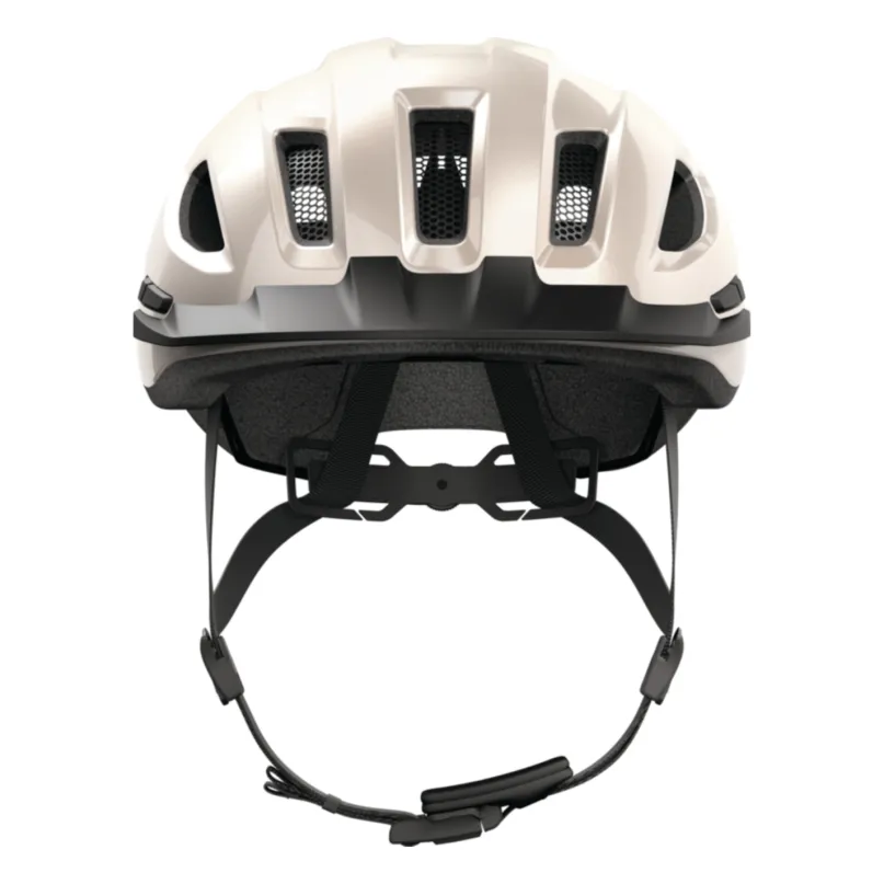 Urban-I 4.0 Fahrradhelm