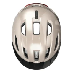 Urban-I 4.0 Fahrradhelm