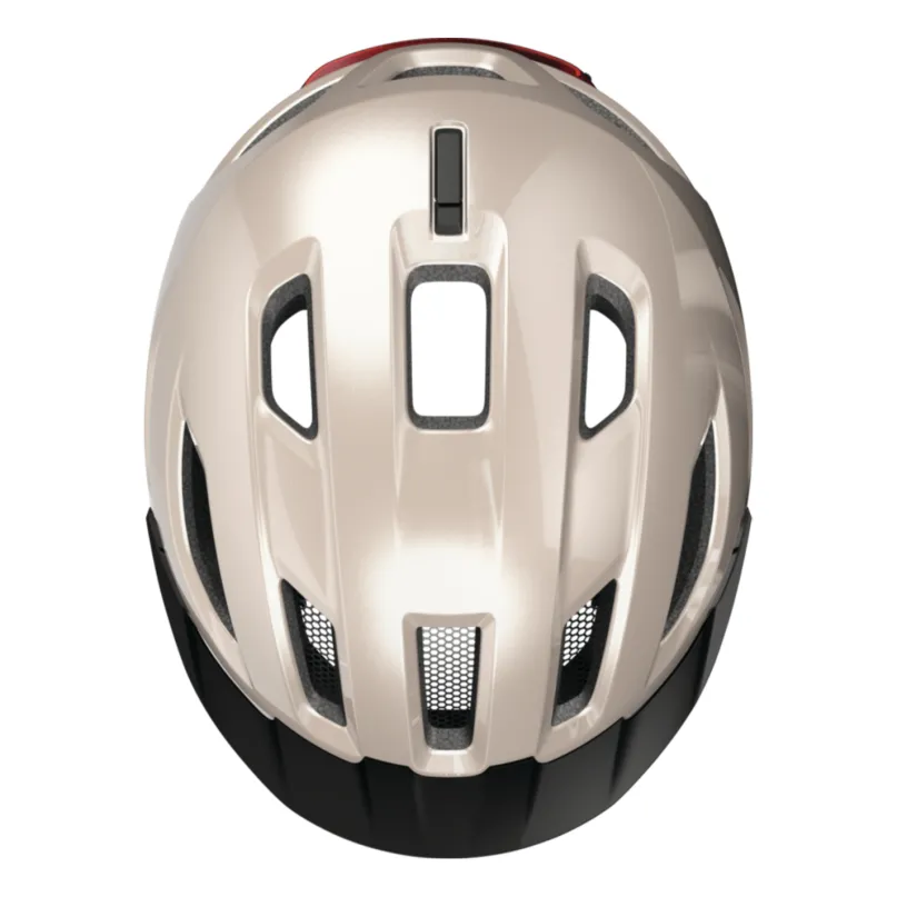 Urban-I 4.0 Fahrradhelm