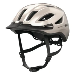 Urban-I 4.0 Fahrradhelm