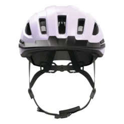 Urban-I 4.0 Fahrradhelm
