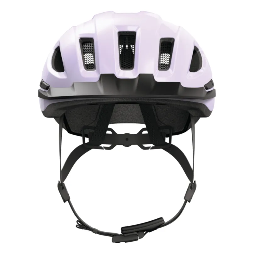 Urban-I 4.0 Fahrradhelm