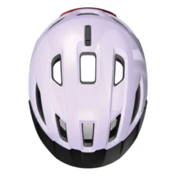 Urban-I 4.0 Fahrradhelm