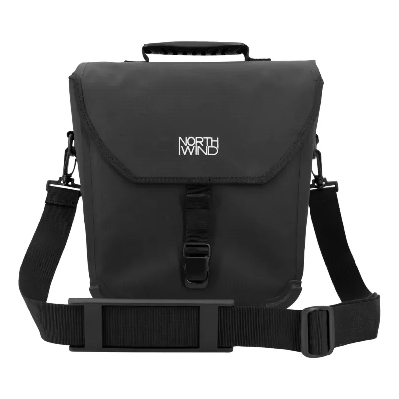 Urban Pannier 24" Fahrradtasche
