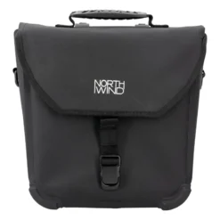 Urban Pannier 24" Fahrradtasche