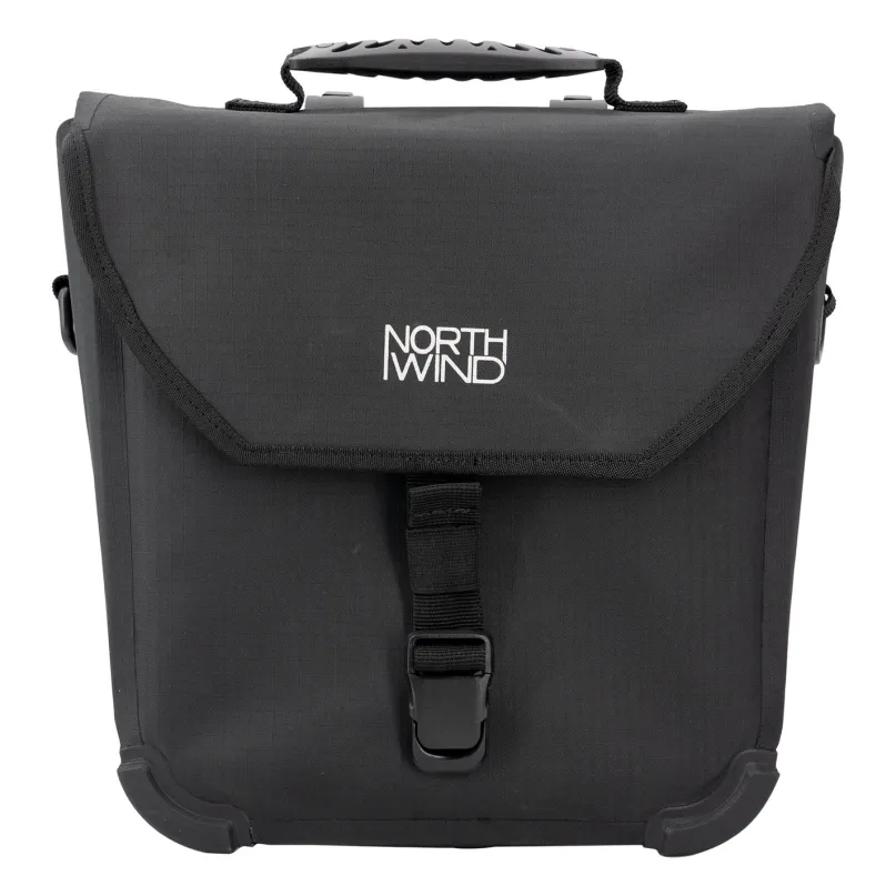 Urban Pannier 24" Fahrradtasche