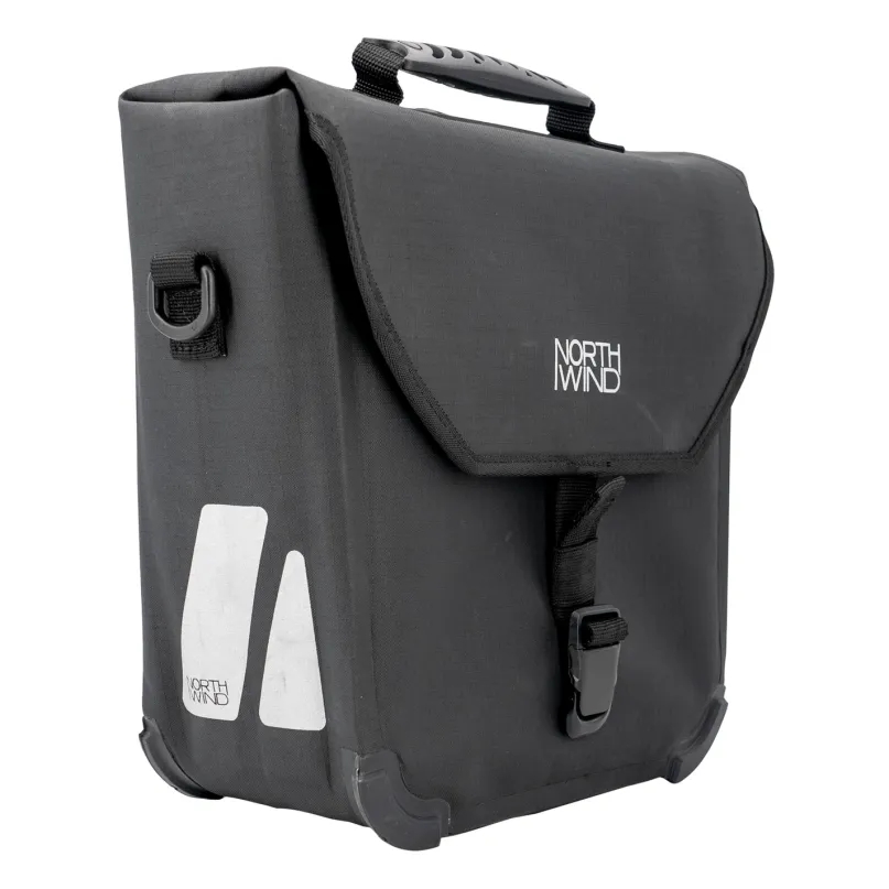 Urban Pannier 24" Fahrradtasche