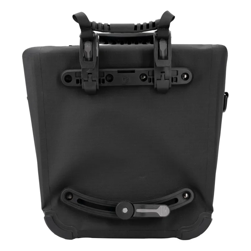 Urban Pannier 24" Fahrradtasche