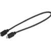 USB-Ladekabel für Handy (Intuvia, Nyon, Kiox)
