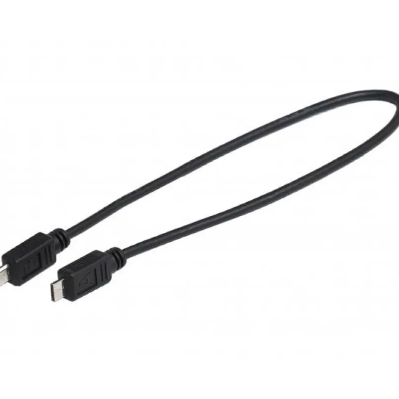 USB-Ladekabel für Handy (Intuvia, Nyon, Kiox)