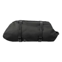 U-Shell Drybag 10l Gepäckträgertasche