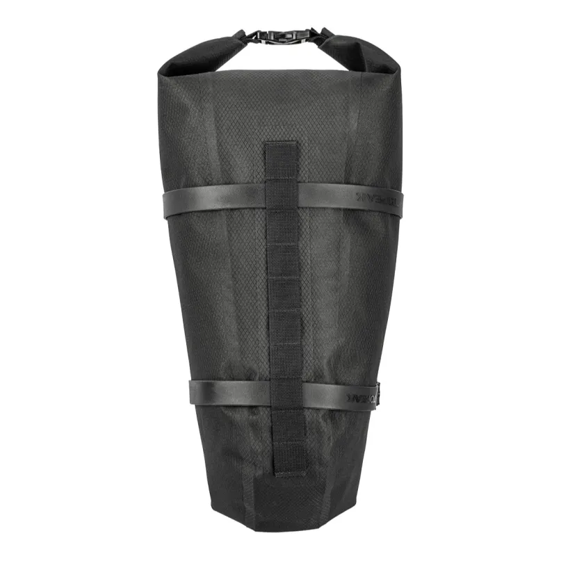 U-Shell Drybag 10l Gepäckträgertasche