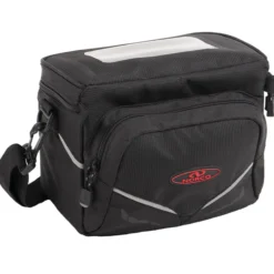 Utah Lenkertasche