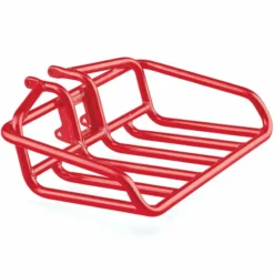 Utility Front Tray Frontgepäckträger