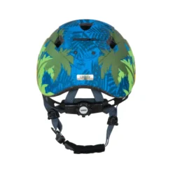 Uvex Kid 2 CC Fahrradhelm Kinder
