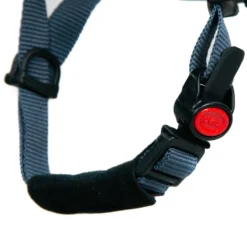 Uvex Kid 2 CC Fahrradhelm Kinder