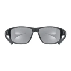 Uvex Sportstyle 230 Fahrradbrille