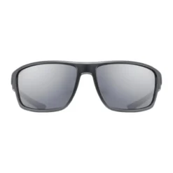 Uvex Sportstyle 230 Fahrradbrille