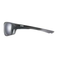 Uvex Sportstyle 230 Fahrradbrille