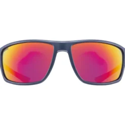 Uvex Sportstyle 230 Fahrradbrille